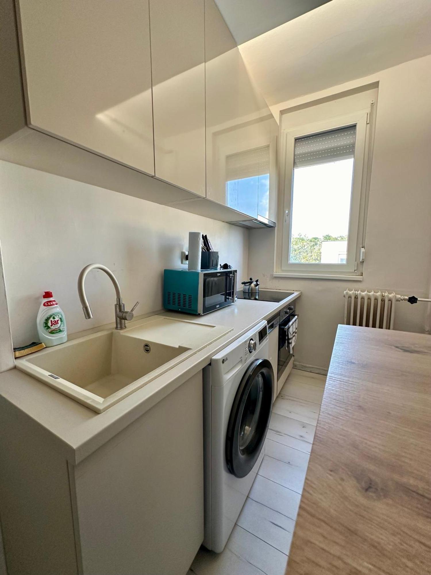 Mate Gold Apartment II Segedin Dış mekan fotoğraf