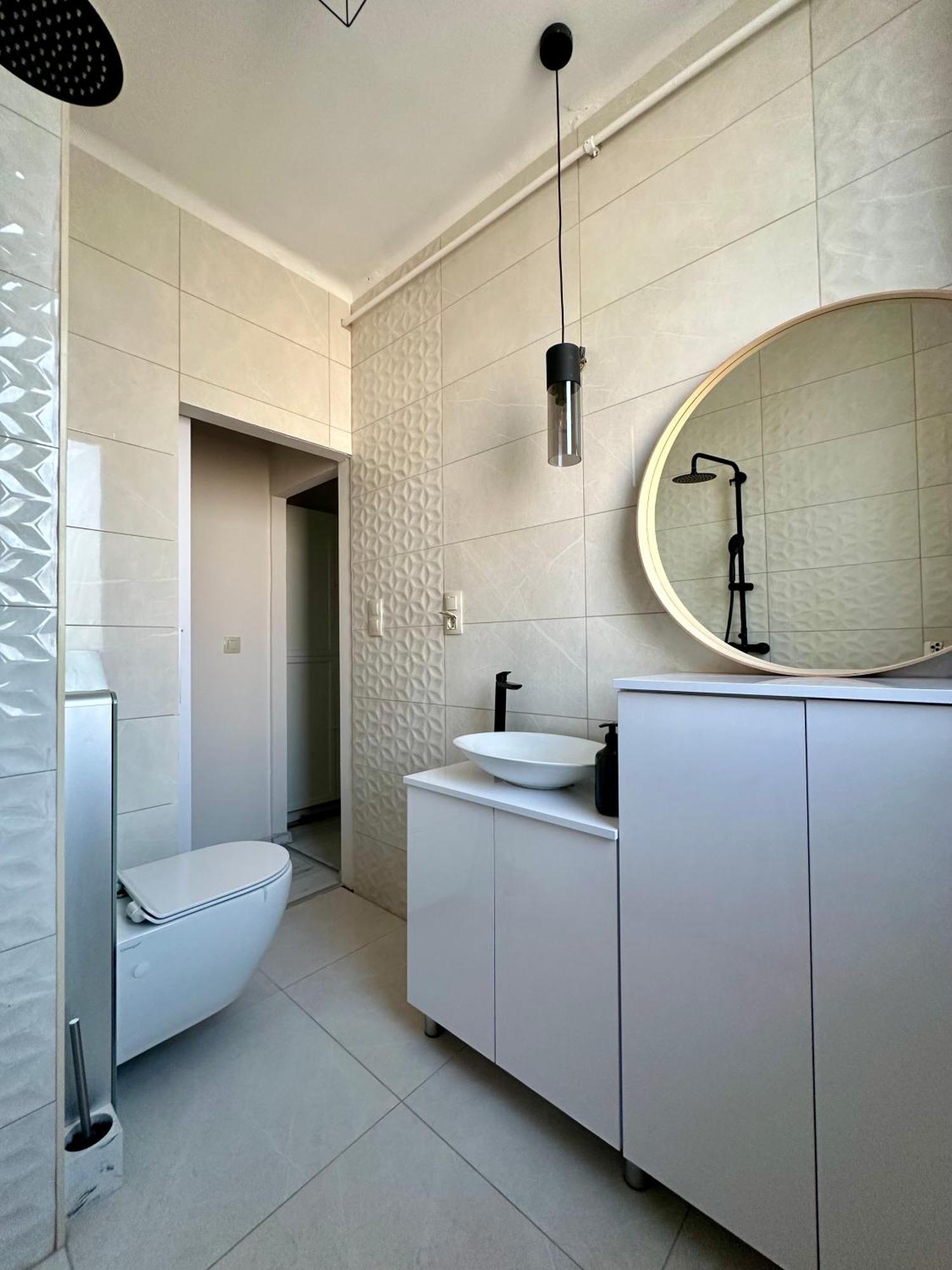 Mate Gold Apartment II Segedin Dış mekan fotoğraf